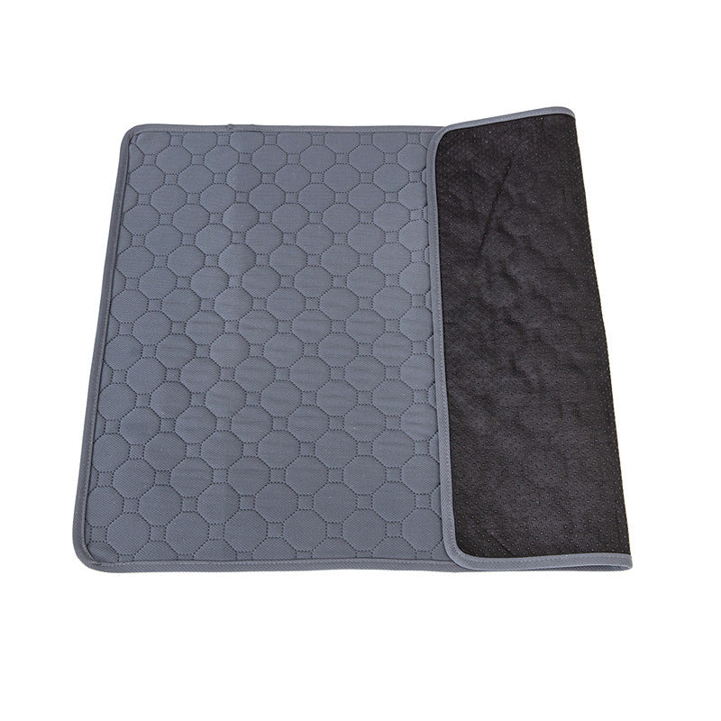 Pet Parents Pads Washable Dog Pee Pads Of Premium Pee Pads For Dogs Waterproof Training Pads For Dogs Reusable Dog Pee Pads Modern Puppy Pads