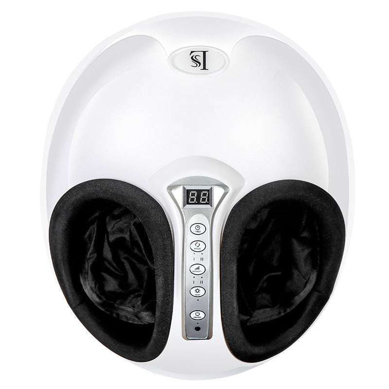 3D Foot Massager Egg-shaped Household