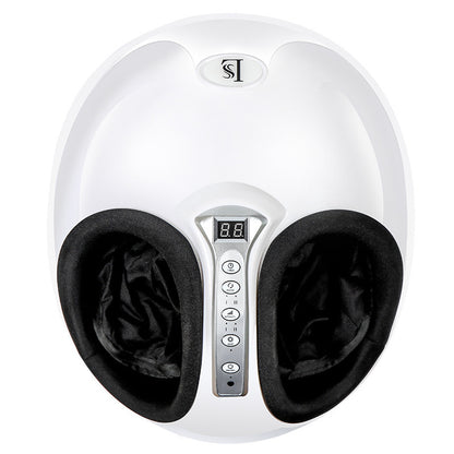 3D Foot Massager Egg-shaped Household